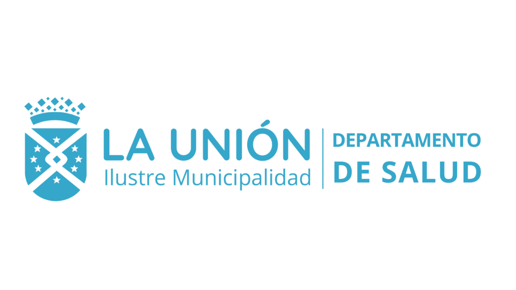 001 - LOGO UNIFORME - CELESTE