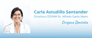 DIRECTORA