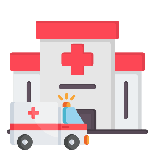 SAR