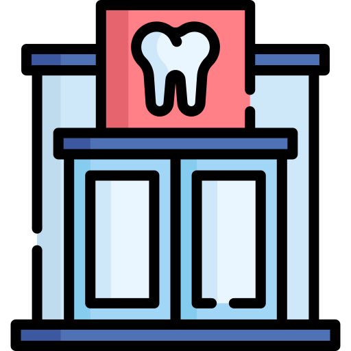 clinica-dental