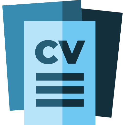 curriculum-vitae
