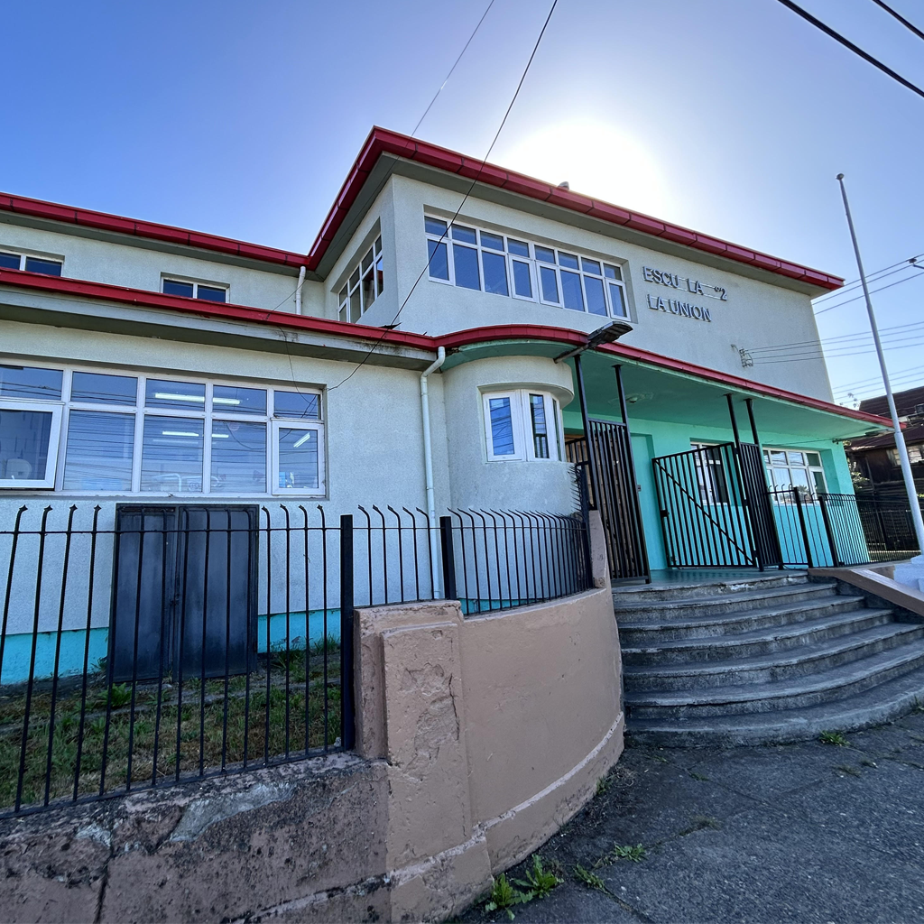 escuela2peque escuela2peque