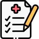 informe-medico