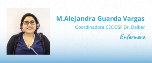 coordinadoradaiber