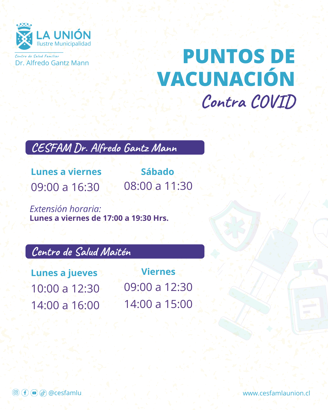 COVID2 (1)