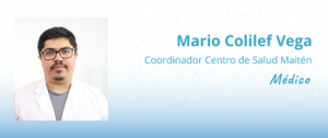 MARIO COLILEF ACTUALIZADO WEB